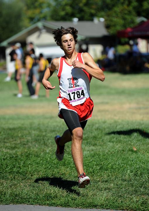 2010 Ed Sias XC-449.JPG